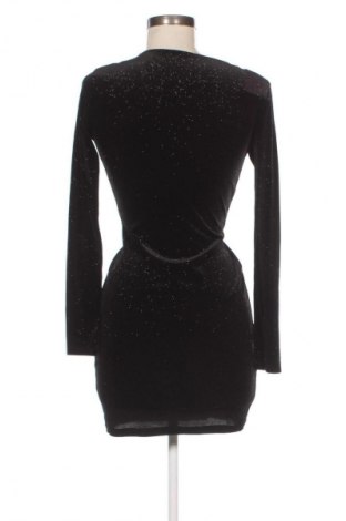 Kleid Unbranded, Größe XS, Farbe Schwarz, Preis € 8,99