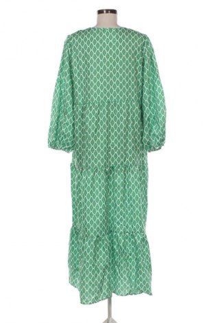 Kleid Unbranded, Größe L, Farbe Mehrfarbig, Preis 27,99 €