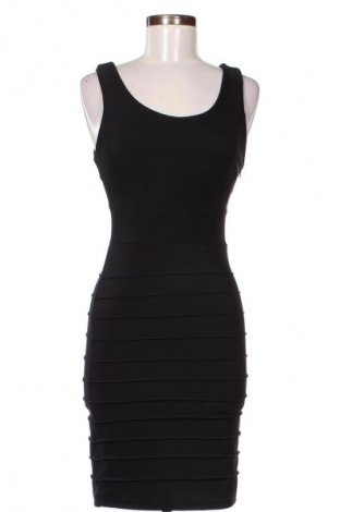Kleid Unbranded, Größe S, Farbe Schwarz, Preis 20,00 €