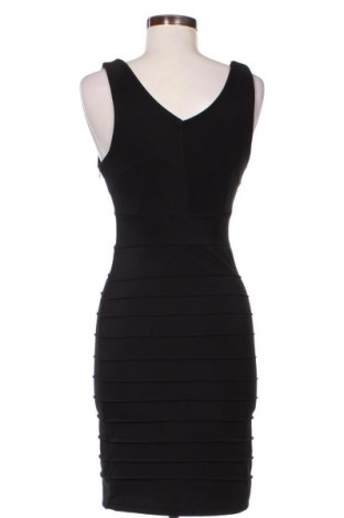 Kleid Unbranded, Größe S, Farbe Schwarz, Preis 20,00 €