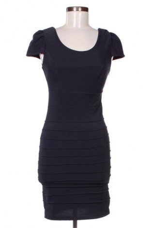 Kleid Unbranded, Größe S, Farbe Blau, Preis 20,00 €