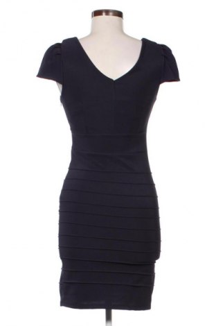 Kleid Unbranded, Größe S, Farbe Blau, Preis 20,00 €