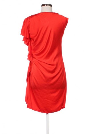 Šaty  Unbranded, Velikost M, Barva Červená, Cena  495,00 Kč