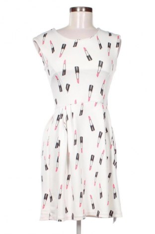 Kleid Unbranded, Größe S, Farbe Mehrfarbig, Preis 20,00 €