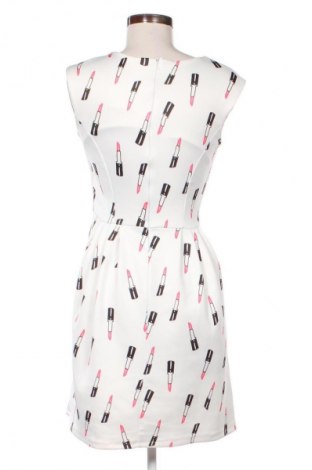 Kleid Unbranded, Größe S, Farbe Mehrfarbig, Preis 20,00 €