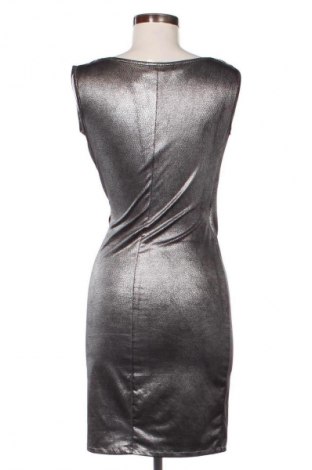 Kleid Unbranded, Größe S, Farbe Silber, Preis 20,00 €