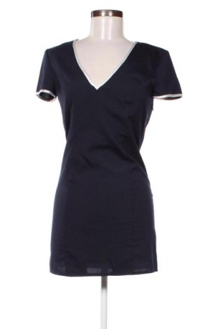 Kleid Unbranded, Größe XS, Farbe Blau, Preis 20,00 €