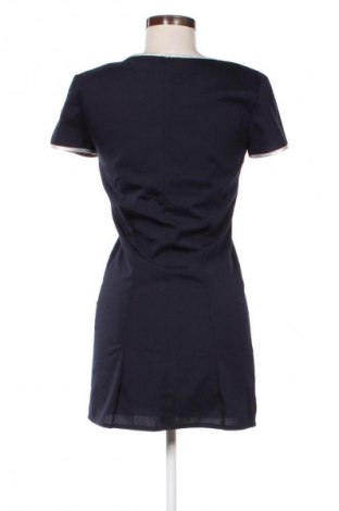 Kleid Unbranded, Größe XS, Farbe Blau, Preis 20,00 €