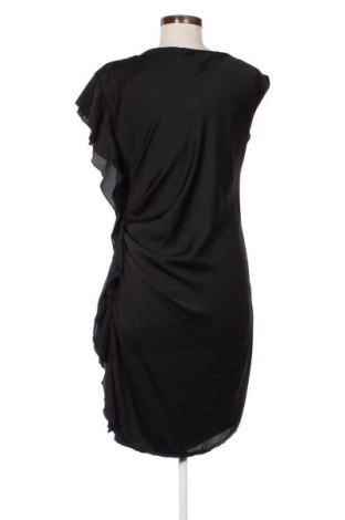 Kleid Unbranded, Größe S, Farbe Schwarz, Preis 20,00 €