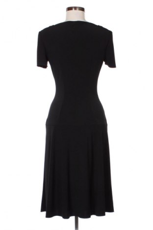 Kleid Unbranded, Größe S, Farbe Schwarz, Preis 20,00 €