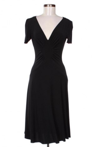 Kleid Unbranded, Größe S, Farbe Schwarz, Preis 20,00 €