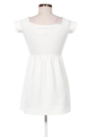 Šaty  Unbranded, Velikost S, Barva Bílá, Cena  495,00 Kč