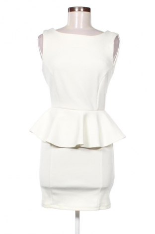Šaty  Unbranded, Veľkosť S, Farba Biela, Cena  20,00 €