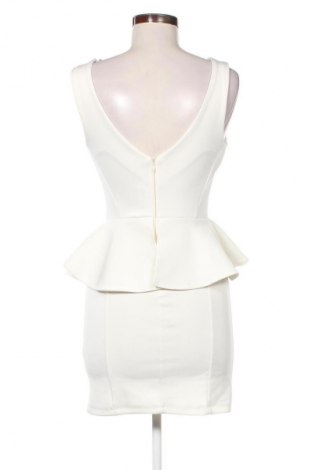 Šaty  Unbranded, Veľkosť S, Farba Biela, Cena  20,00 €