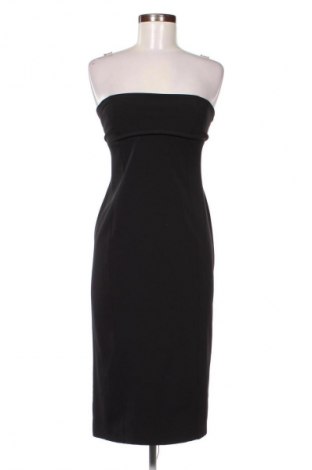 Šaty  Unbranded, Velikost XS, Barva Černá, Cena  495,00 Kč