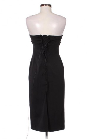 Šaty  Unbranded, Velikost XS, Barva Černá, Cena  495,00 Kč