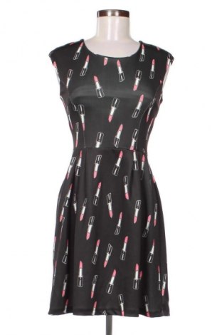 Šaty  Unbranded, Veľkosť S, Farba Viacfarebná, Cena  20,00 €