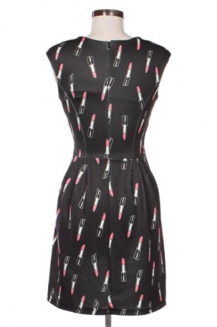 Šaty  Unbranded, Veľkosť S, Farba Viacfarebná, Cena  20,00 €
