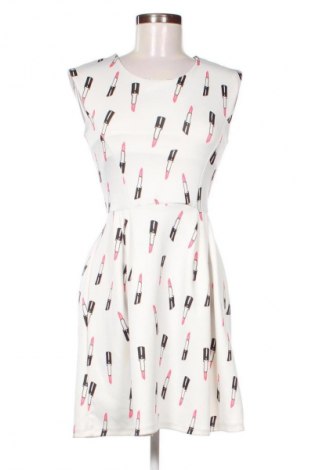 Šaty  Unbranded, Veľkosť S, Farba Viacfarebná, Cena  20,00 €