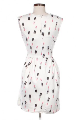 Šaty  Unbranded, Veľkosť S, Farba Viacfarebná, Cena  20,00 €