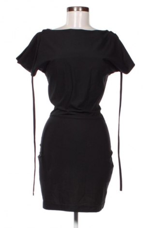 Šaty  Unbranded, Veľkosť S, Farba Čierna, Cena  20,00 €