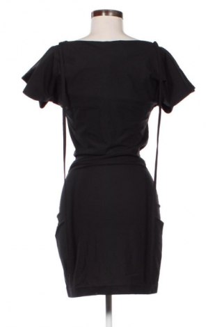 Šaty  Unbranded, Veľkosť S, Farba Čierna, Cena  20,00 €