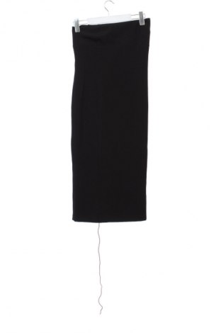 Šaty  Unbranded, Velikost XS, Barva Černá, Cena  495,00 Kč