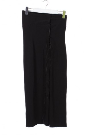 Šaty  Unbranded, Velikost XS, Barva Černá, Cena  495,00 Kč