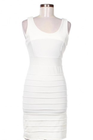 Šaty  Unbranded, Velikost XS, Barva Bílá, Cena  495,00 Kč