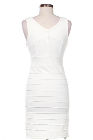 Šaty  Unbranded, Velikost XS, Barva Bílá, Cena  495,00 Kč