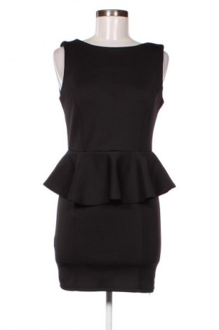 Šaty  Unbranded, Velikost XS, Barva Černá, Cena  495,00 Kč