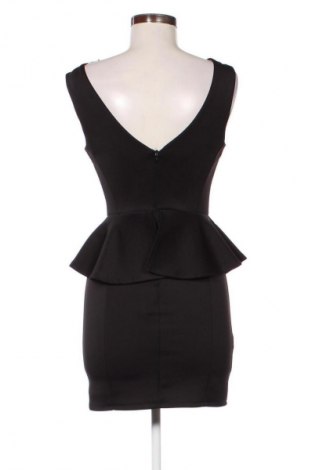 Šaty  Unbranded, Velikost XS, Barva Černá, Cena  495,00 Kč