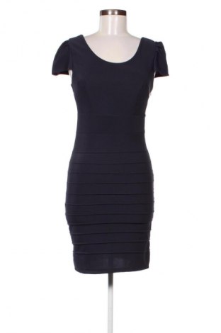 Šaty  Unbranded, Veľkosť XS, Farba Modrá, Cena  20,00 €
