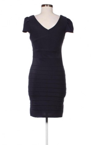 Šaty  Unbranded, Veľkosť XS, Farba Modrá, Cena  20,00 €