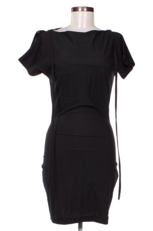 Šaty  Unbranded, Veľkosť S, Farba Čierna, Cena  20,00 €