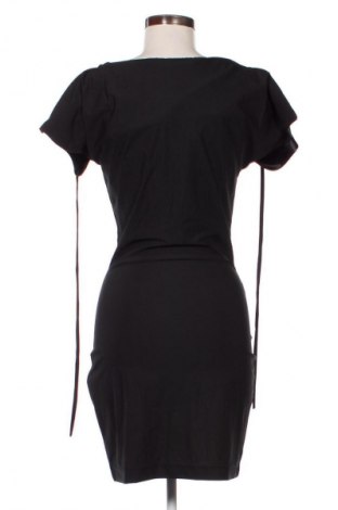 Šaty  Unbranded, Veľkosť S, Farba Čierna, Cena  20,00 €