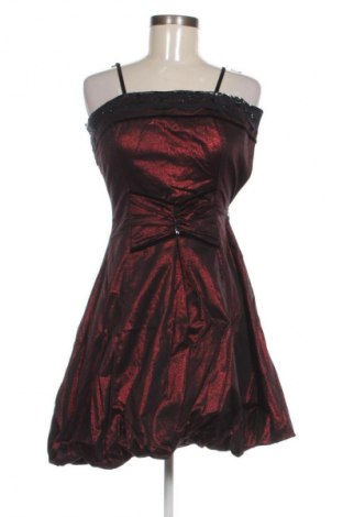 Рокля Unbranded, Размер M, Цвят Многоцветен, Цена 58,00 лв.