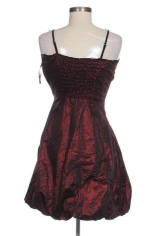 Рокля Unbranded, Размер M, Цвят Многоцветен, Цена 58,00 лв.