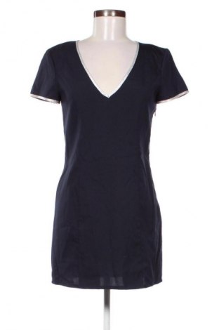 Šaty  Unbranded, Veľkosť S, Farba Modrá, Cena  20,00 €