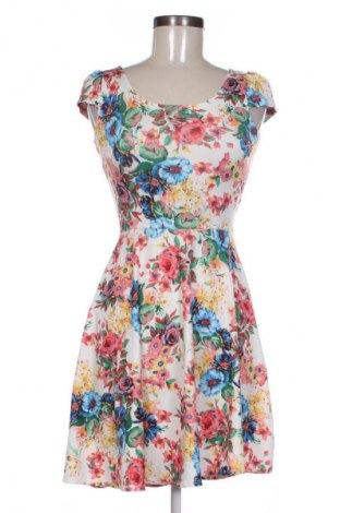 Ruha Unbranded, Méret S, Szín Sokszínű, Ár 7 800 Ft