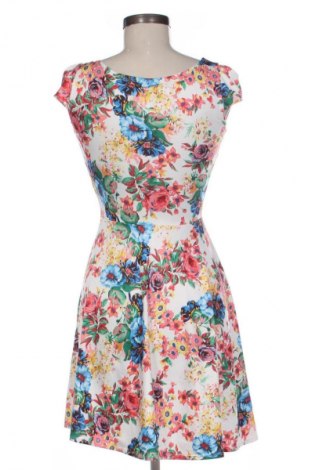 Ruha Unbranded, Méret S, Szín Sokszínű, Ár 7 800 Ft