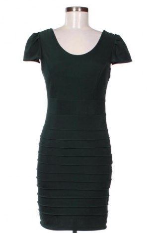Šaty  Unbranded, Velikost M, Barva Zelená, Cena  495,00 Kč