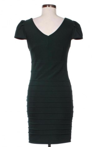 Šaty  Unbranded, Velikost M, Barva Zelená, Cena  495,00 Kč