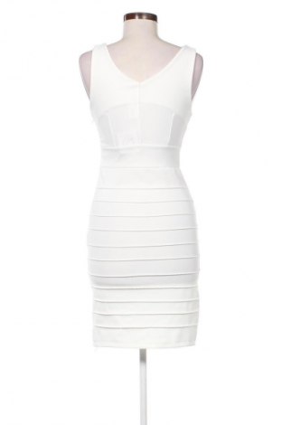 Šaty  Unbranded, Veľkosť XS, Farba Biela, Cena  20,00 €