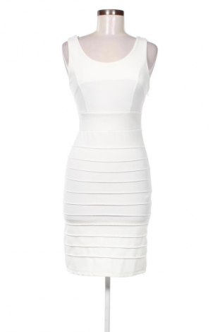 Šaty  Unbranded, Veľkosť XS, Farba Biela, Cena  20,00 €