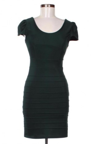 Šaty  Unbranded, Veľkosť S, Farba Zelená, Cena  20,00 €