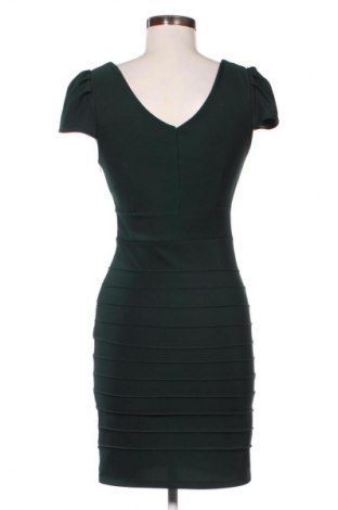 Šaty  Unbranded, Veľkosť S, Farba Zelená, Cena  20,00 €