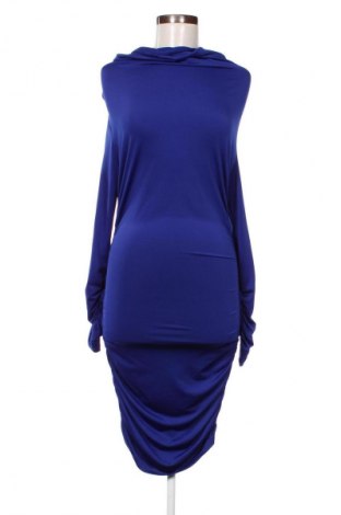 Šaty  Unbranded, Velikost S, Barva Modrá, Cena  495,00 Kč