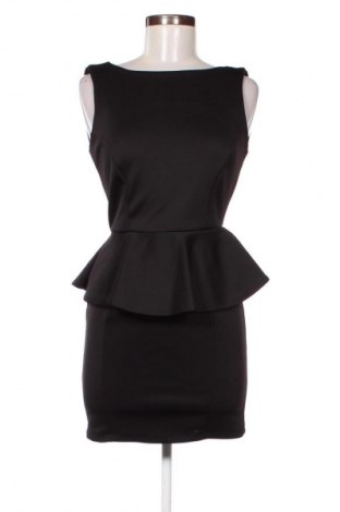 Šaty  Unbranded, Veľkosť S, Farba Čierna, Cena  20,00 €