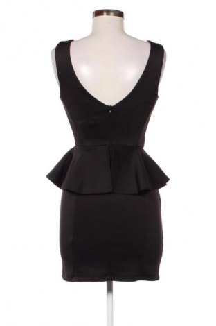 Šaty  Unbranded, Veľkosť S, Farba Čierna, Cena  20,00 €